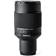 Tokina SZ-Pro 900mm F11 MF Catadioptric Telephoto Lens