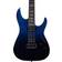 Schecter Reaper 6 Elite Deep Ocean Blue E-Gitarre