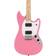 Fender Squier Sonic Mustang HH
