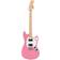 Fender Squier Sonic Mustang HH