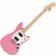 Fender Squier Sonic Mustang HH