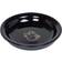 Nobby Katzen Keramik Milchschale Golden Cat 0.10 l, Futternapf