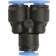 Exo Terra Extension Coupling for Monsoon RS400 High-Pressure Rainfall