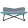 Trixie Camping bed for dogs