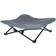 Trixie Camping bed for dogs