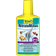 Tetra Aqua Nitrate Minus Liquid 250 ml