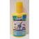 Tetra Aqua Nitrate Minus Liquid 250 ml