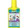 Tetra Aqua Nitrate Minus Liquid 250 ml