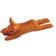Nobby Latex Pig Long 14