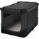 Maelson Soft Kennel Canvasbur