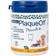 ProDen PlaqueOff Organic Dental Care 180g
