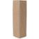 Sovtex Cat Scratching Post Ebi Sisal Beige