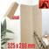 Sovtex Cat Scratching Post Ebi Sisal Beige