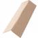 Sovtex Cat Scratching Post Ebi Sisal Beige