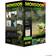 Exo Terra monsoon multi ii reptile rain mist