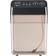 Exo Terra Monsoon Multi Dim Regnmaskin 8L