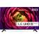 LG 55UR73006LA