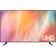 Samsung BE50C-H 50" LED 4K Ultra HD Tizen