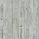 Rasch RASCH Wood Panelling Wallpaper Blue Grey Oak Panels Wallpaper Grey
