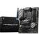 MSI B760 Gaming Plus WiFi Emolevy