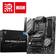 MSI B760 Gaming Plus WiFi Emolevy