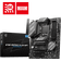 MSI B760 Gaming Plus WiFi Emolevy
