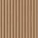 Noordwand Wallpaper Botanica Wooden Slats Brown