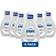 Dawn Free & Clear Powerwash Dish Spray Soap Pear Scent 16fl oz