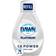 Dawn Free & Clear Powerwash Dish Spray Soap Pear Scent 16fl oz