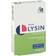 Avitale L-Lysin 750 mg Tabletten 30 Stk.