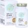 Sphera Milano COSPHERA Zink 25 mg Tabletten 365