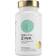 Sphera Milano COSPHERA Zink 25 mg Tabletten 365