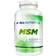 Allnutrition MSM 1000 mg 90 Kapsler 90 stk