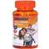 Sanostol Multi-Vitamin Bärchen