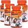 Sanostol Multi-Vitamin Bärchen