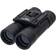 Origin Outdoors Origin outdoors binoculars tour view 10 x 25 black foldable