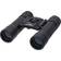 Origin Outdoors Origin outdoors binoculars tour view 10 x 25 black foldable