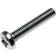 Dresselhaus 0470/001/02 5x50, Förzinkat 100st