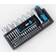 Hazet 2300SH-1 Bit-Set 39 delar Hylsnyckel