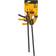 Dewalt DWHT0-83158 2pcs One Hand Clamp