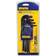 Irwin Set hex keys, type L 1.5-10mm Insexnyckel