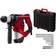 Einhell TC-RH 900 Kit