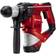 Einhell TC-RH 900 Kit