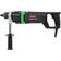 Eibenstock Diamantborr ESD 1801