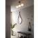 Nordlux Grant Pendant Lamp ∅ 12cm