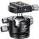 Leofoto Ball Head LH-47 QP-70N 22kg