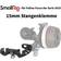 Smallrig Rod Clamp 4151