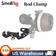 Smallrig Rod Clamp 4151
