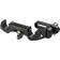 Smallrig Rod Clamp 4151
