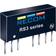 Recom RS3-0505S Convertisseur CC/CC 5.600 mA 3 W 1 pc